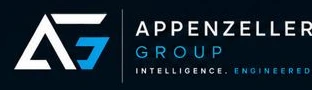 Appenzeller Group — Intelligence. Engineered.